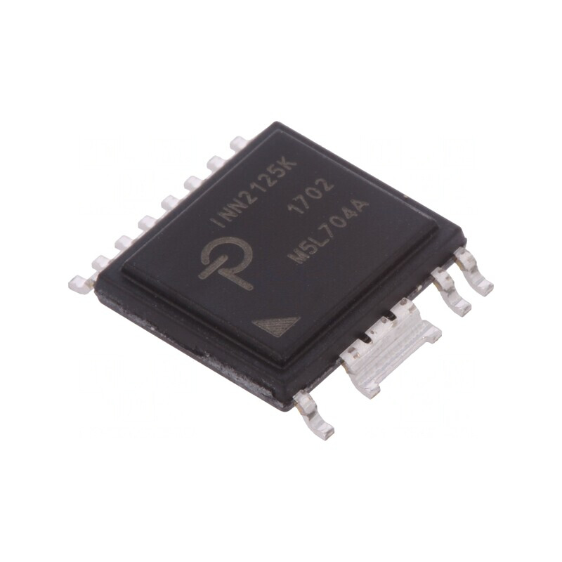 Controller Switcher AC/DC PMIC 93-107kHz eSOP-R16B | Electronic-mag.ro | Componente Electronice Controller Switcher AC/DC PMIC 93-107kHz eSOP-R16B | Electronic-mag.ro | Componente Electronice