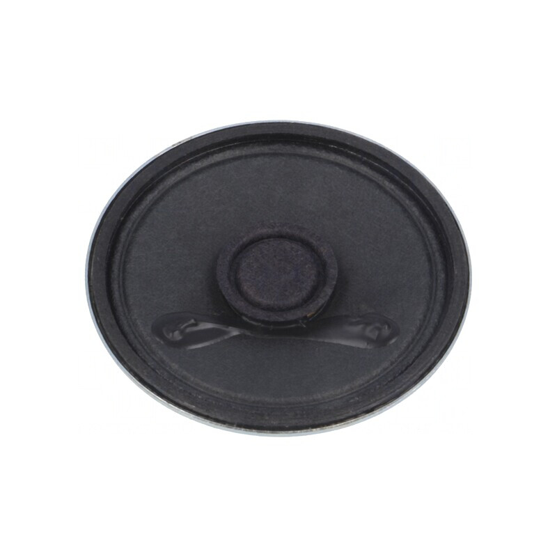Difuzor General 50mm 0.25W 32Ω 88dB 0-4500Hz | Electronic-mag.ro | Componente Electronice