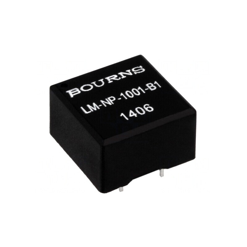 Transformator Audio 600Ω Primar 66Ω | Electronic-mag.ro | Componente Electronice Transformator Audio 600Ω Primar 66Ω | Electronic-mag.ro | Componente Electronice