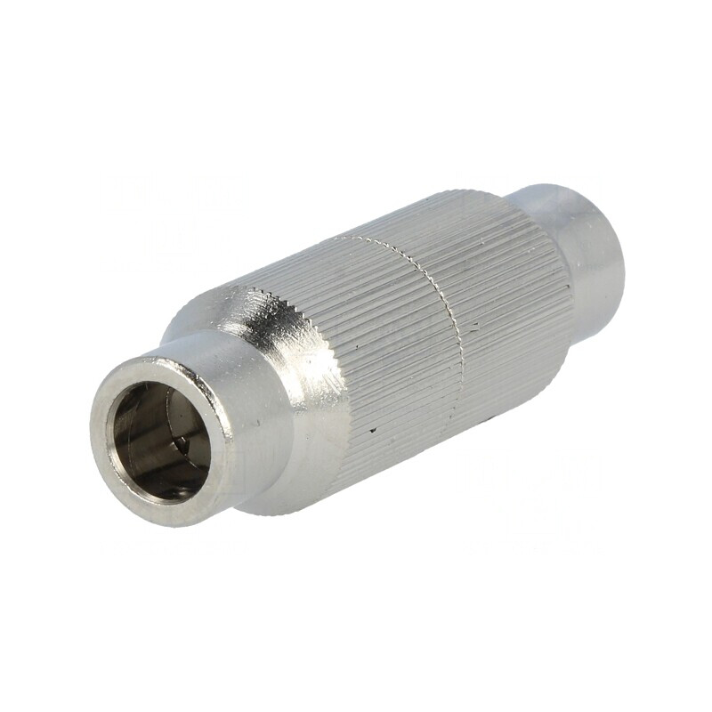Adaptor Ecranat Drept Terminal Șurub Cablu 7mm | Electronic-mag.ro | Componente Electronice Adaptor Ecranat Drept Terminal Șurub Cablu 7mm | Electronic-mag.ro | Componente Electronice