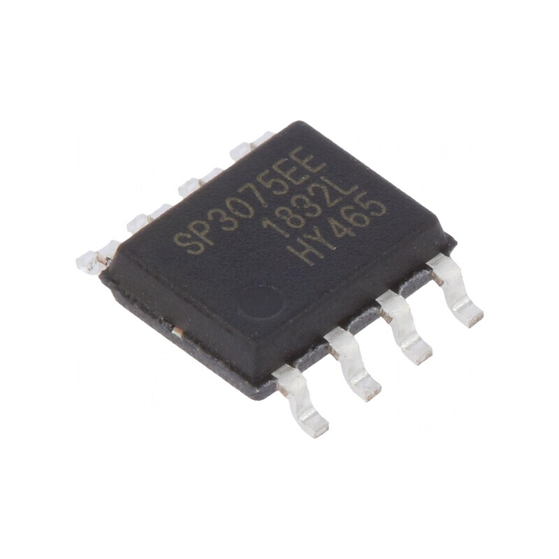 Interfață Full Duplex RS422/RS485 SO8 | Electronic-mag.ro | Componente Electronice Interfață Full Duplex RS422/RS485 SO8 | Electronic-mag.ro | Componente Electronice