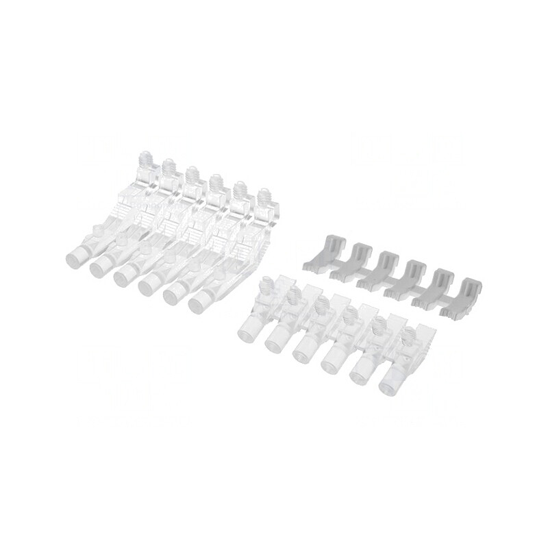 Tub LED Rotund 3mm Frontal Plat | Electronic-mag.ro | Componente Electronice Tub LED Rotund 3mm Frontal Plat | Electronic-mag.ro | Componente Electronice