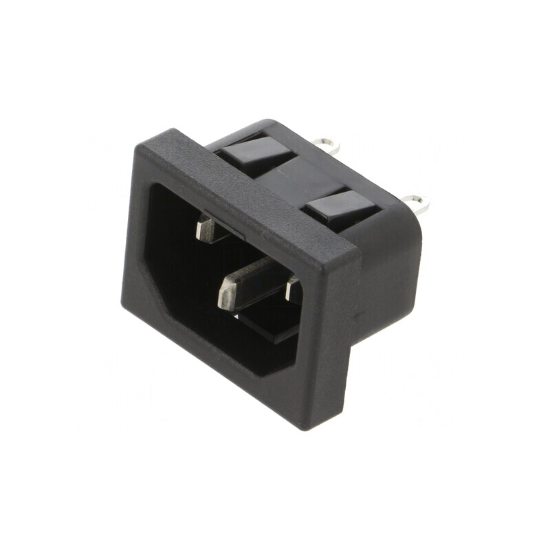Canapea extensibilă gri cu spațiu de depozitare | Electronic-mag.ro | Componente Electronice Canapea extensibilă gri cu spațiu de depozitare | Electronic-mag.ro | Componente Electronice