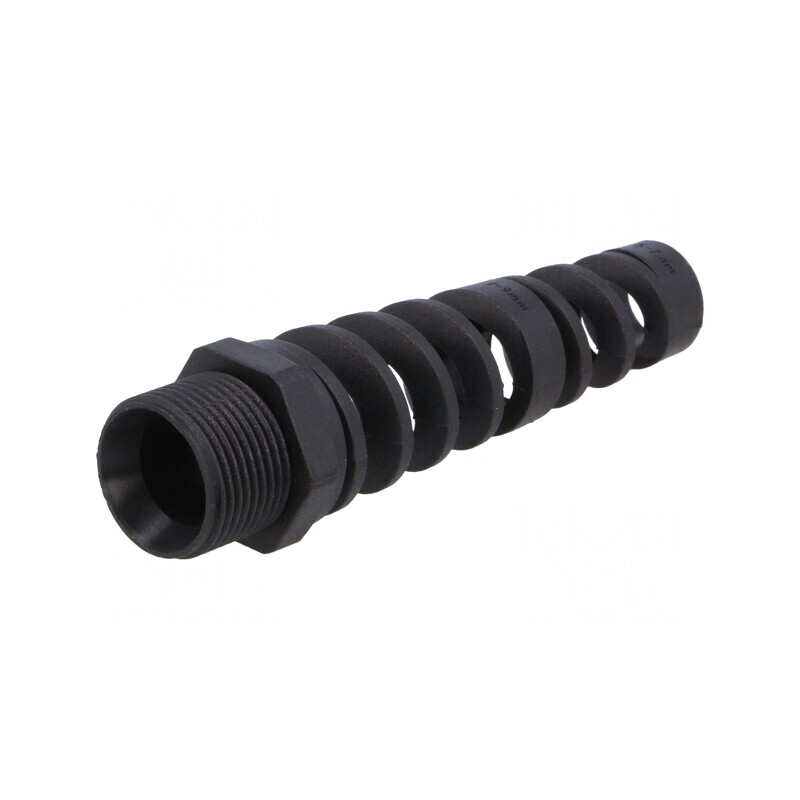 Manșon Standard Buccaneer IP68 5-7mm pentru Mufe PX07 | Electronic-mag.ro | Componente Electronice Manșon Standard Buccaneer IP68 5-7mm pentru Mufe PX07 | Electronic-mag.ro | Componente Electronice