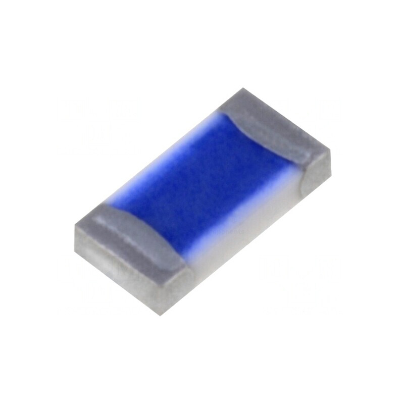 Senzor temperatură Pt1000 1000Ω cl.B 1206 SMD în vrac | Electronic-mag.ro | Componente Electronice Senzor temperatură Pt1000 1000Ω cl.B 1206 SMD în vrac | Electronic-mag.ro | Componente Electronice