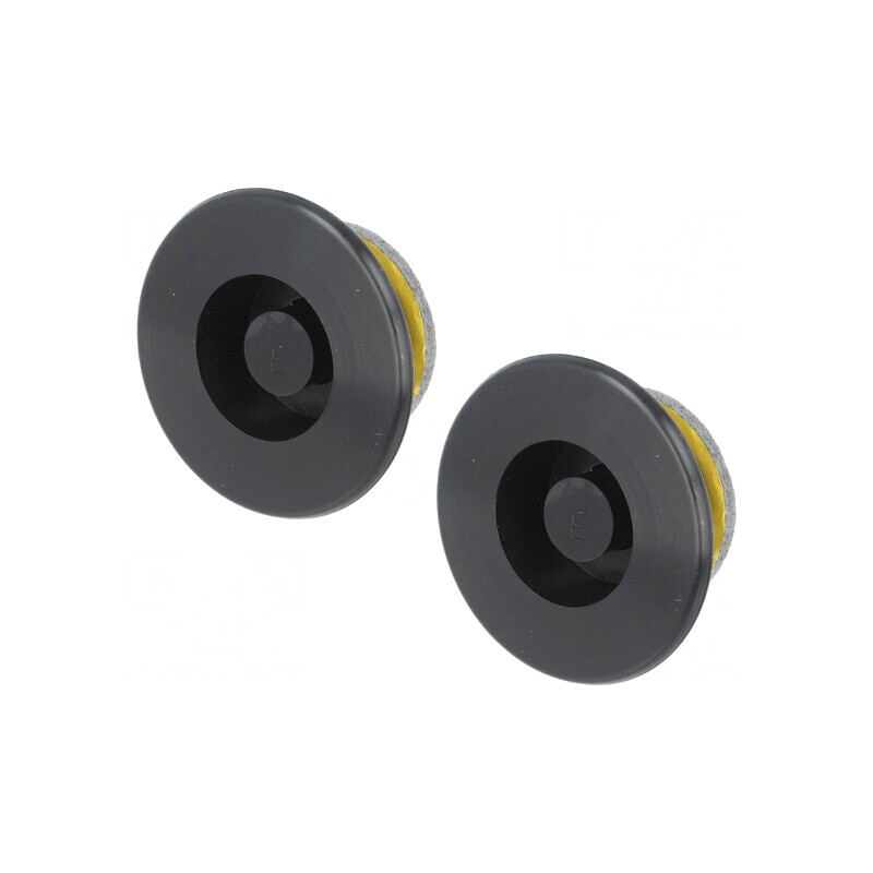 Set 2 Suporturi Fiat Lancia VW | Electronic-mag.ro | Componente Electronice