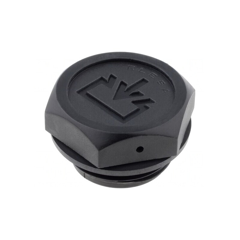 Dop de Umplere G 3/4 20mm 10-12Nm -30-130°C | Electronic-mag.ro | Componente Electronice Dop de Umplere G 3/4 20mm 10-12Nm -30-130°C | Electronic-mag.ro | Componente Electronice