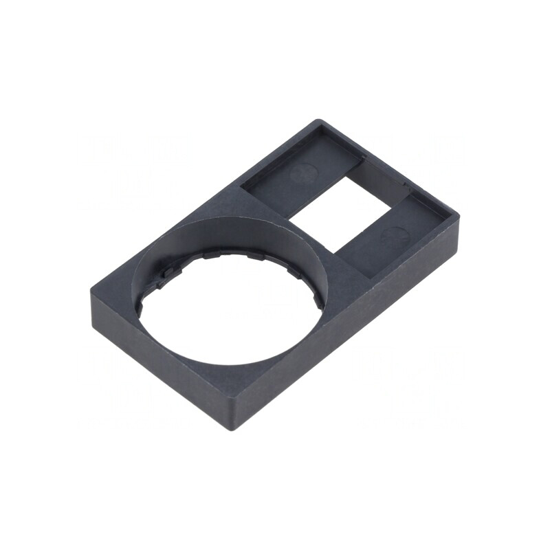 Tablă Descriptivă | Electronic-mag.ro | Componente Electronice Tablă Descriptivă | Electronic-mag.ro | Componente Electronice
