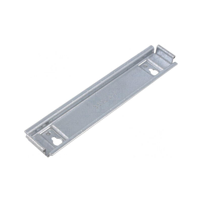 Suport șină HENSEL KG 9003 | Electronic-mag.ro | Componente Electronice