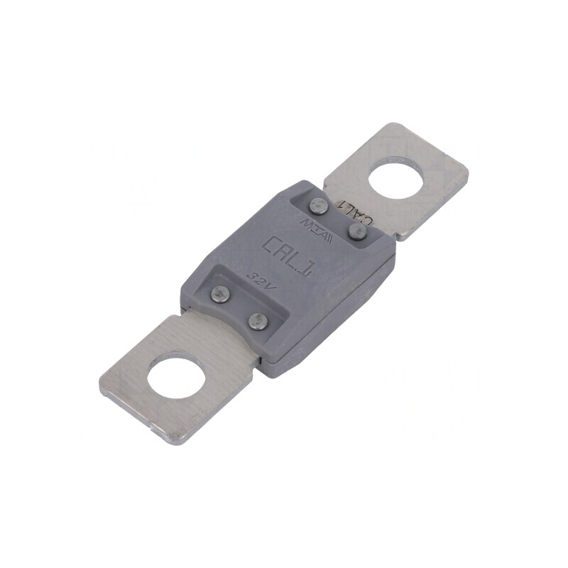 Siguranţă auto 32VDC 400-1000A | Electronic-mag.ro | Componente Electronice Siguranţă auto 32VDC 400-1000A | Electronic-mag.ro | Componente Electronice