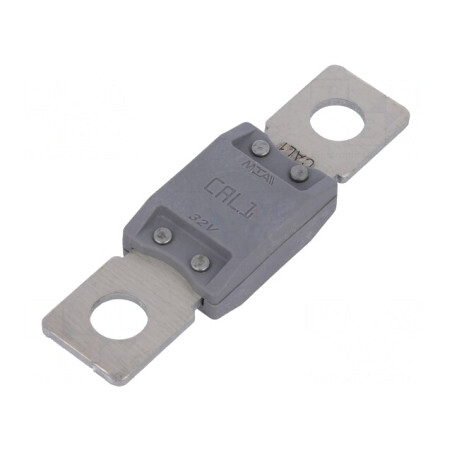 Siguranţă auto 32VDC 400-1000A | Electronic-mag.ro | Componente Electronice
