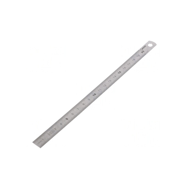 Ruletă de Măsurat 200mm x 13mm | Electronic-mag.ro | Componente Electronice