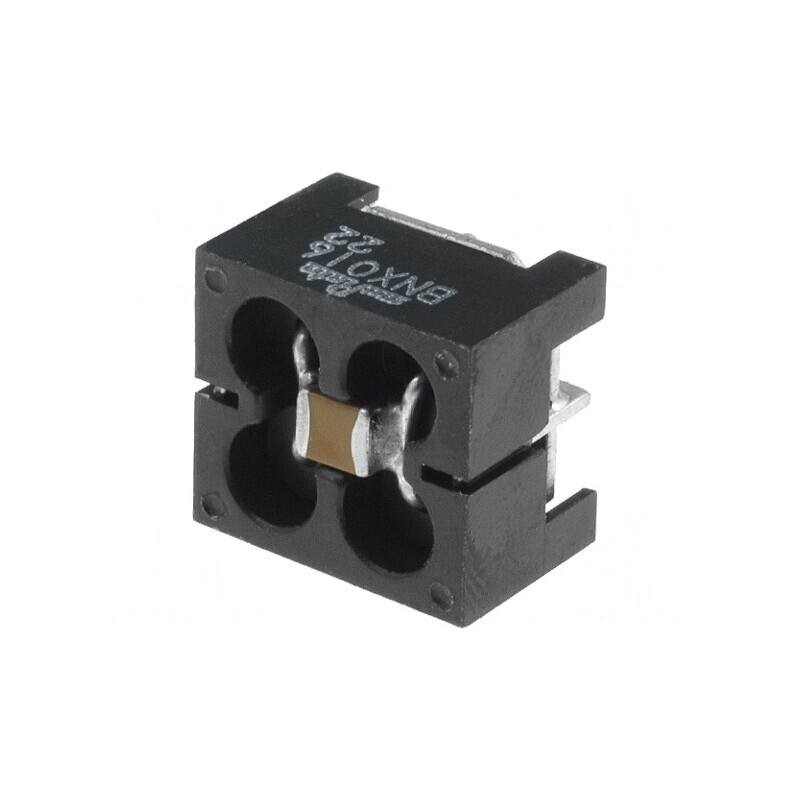 Filtru anti-interferențe bandă largă 25VDC THT 12x8x11mm | Electronic-mag.ro | Componente Electronice Filtru anti-interferențe bandă largă 25VDC THT 12x8x11mm | Electronic-mag.ro | Componente Electronice