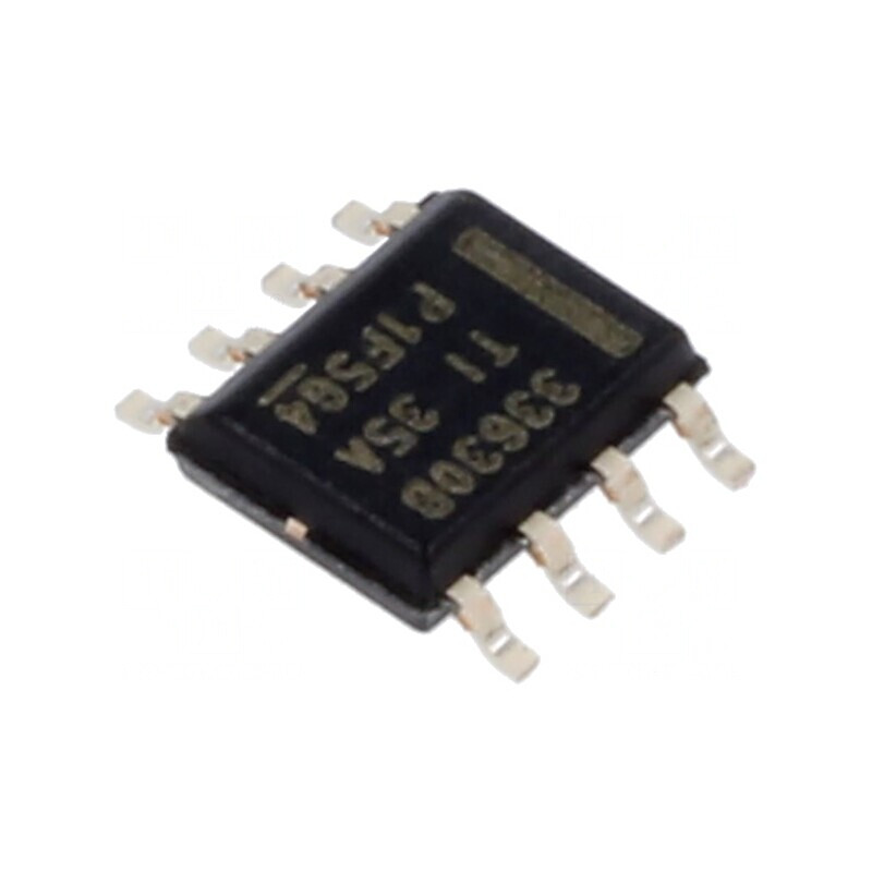 Adaptor DC/DC Sincron PMIC 3.8-36V la 1-24V | Electronic-mag.ro | Componente Electronice Adaptor DC/DC Sincron PMIC 3.8-36V la 1-24V | Electronic-mag.ro | Componente Electronice