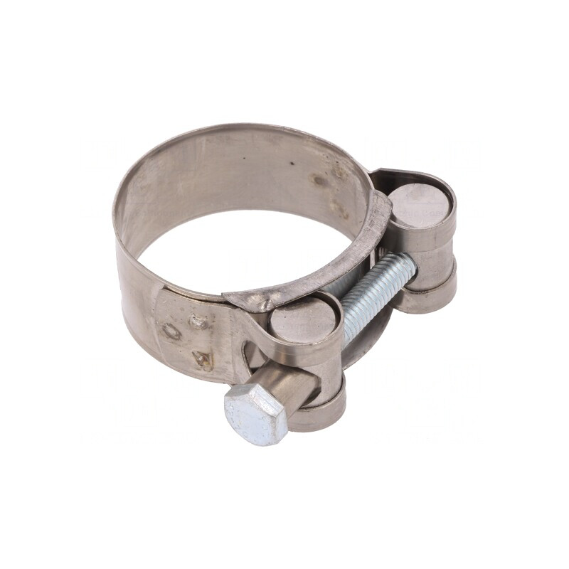 Colier cu șurub oțel cromat 20mm 36-39mm | Electronic-mag.ro | Componente Electronice Colier cu șurub oțel cromat 20mm 36-39mm | Electronic-mag.ro | Componente Electronice