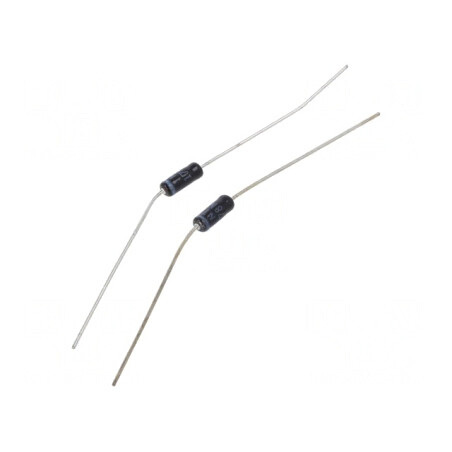 Diodă Redresoare THT 225V 400mA | Electronic-mag.ro | Componente Electronice