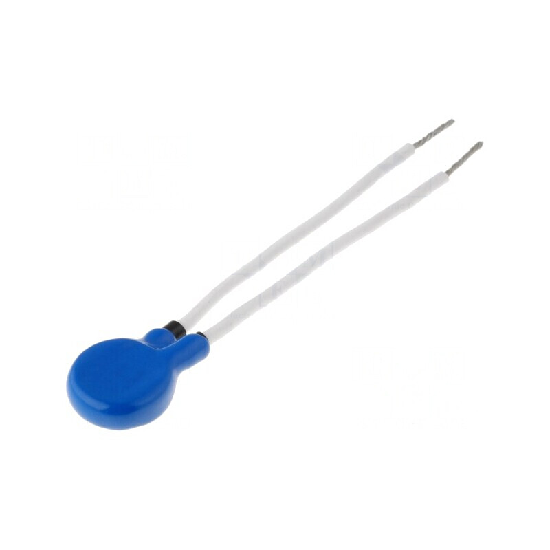 Senzor Termostat NC 100°C 85°C 2,5A 250VAC | Electronic-mag.ro | Componente Electronice Senzor Termostat NC 100°C 85°C 2,5A 250VAC | Electronic-mag.ro | Componente Electronice