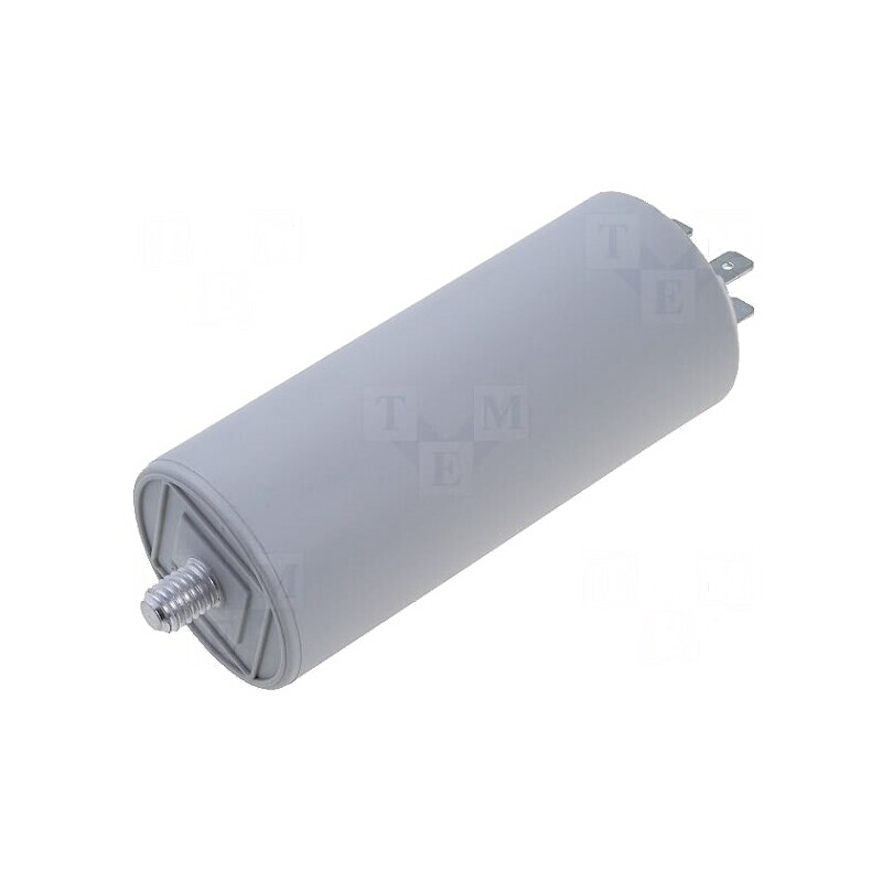 Condensator pentru motoare 4uF 425VAC | Electronic-mag.ro | Componente Electronice Condensator pentru motoare 4uF 425VAC | Electronic-mag.ro | Componente Electronice