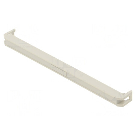 Șampon Hidratant 250ml | Electronic-mag.ro | Componente Electronice
