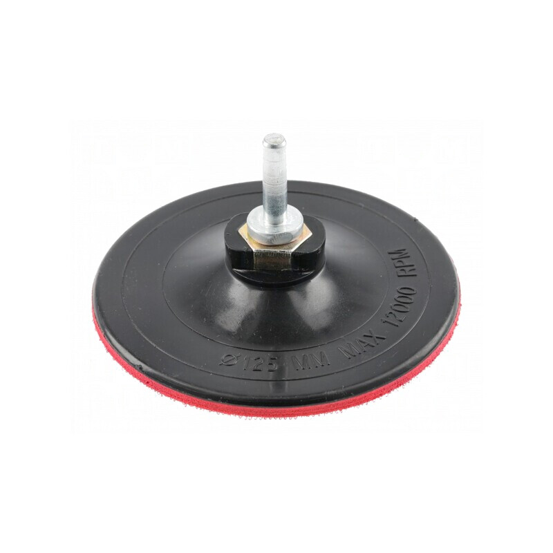 Bracking Pad with Lever M14 Thread | Electronic-mag.ro | Componente Electronice Bracking Pad with Lever M14 Thread | Electronic-mag.ro | Componente Electronice