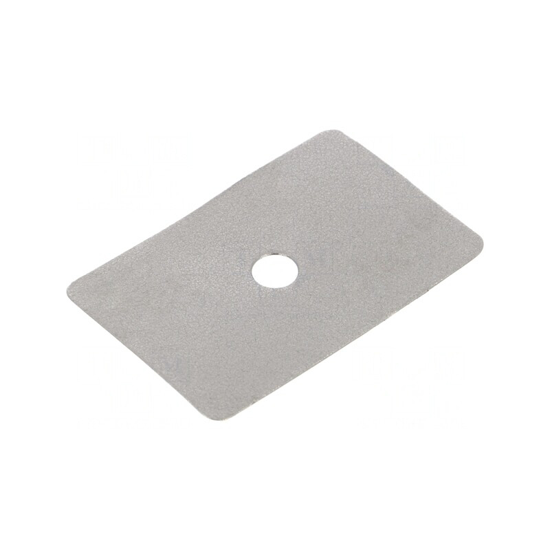 Suport Termoconductor din Grafit 36,5x24x0,2mm | Electronic-mag.ro | Componente Electronice Suport Termoconductor din Grafit 36,5x24x0,2mm | Electronic-mag.ro | Componente Electronice