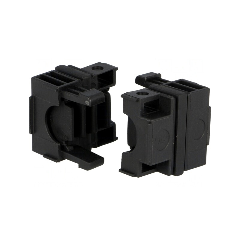 Modul presgarnitură CUBE | Electronic-mag.ro | Componente Electronice