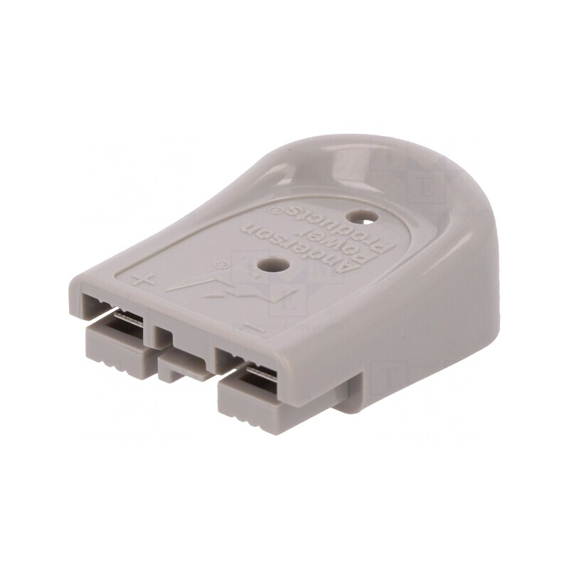 Mufă alimentare DC SBS Mini hermafrodit 2 pini fără contacte | Electronic-mag.ro | Componente Electronice