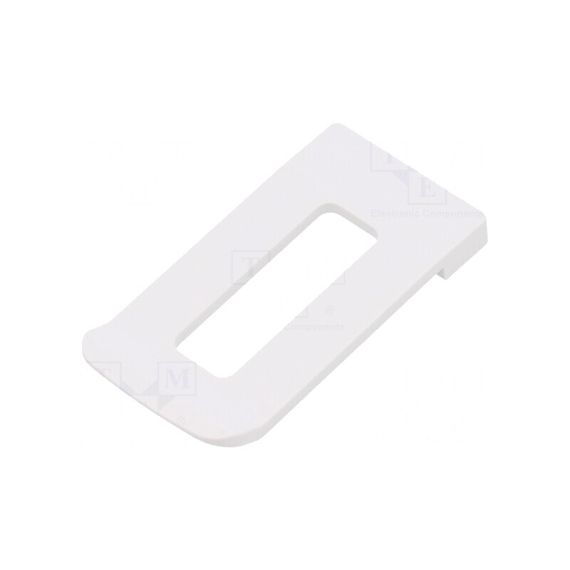 Mâner Gri Deschis pentru Mobilier | Electronic-mag.ro | Componente Electronice