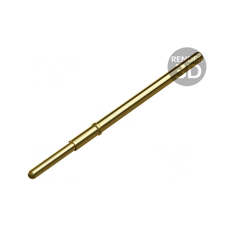 Ac de Testare Abatere Arc 3,3mm Resort 5mm | Electronic-mag.ro | Componente Electronice