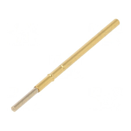 Ac de Testare Abatere Arc 3,3mm Resort 5mm | Electronic-mag.ro | Componente Electronice