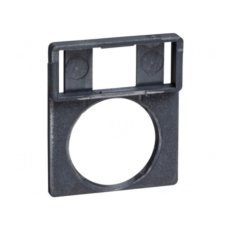 Cadru 16mm Harmony XB6 | Electronic-mag.ro | Componente Electronice