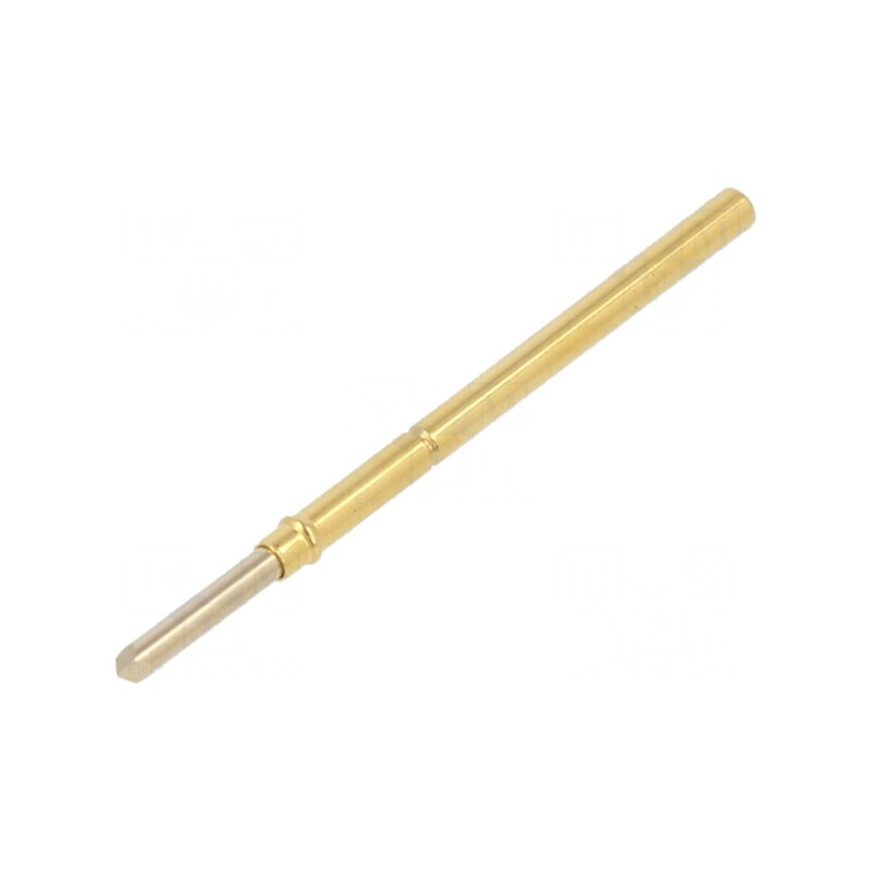Ac de Testare Abatere Arc 3.3mm Resort 5mm | Electronic-mag.ro | Componente Electronice