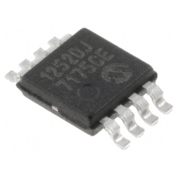 Adaptor DC/DC 2-5,5V 0,15A PMIC | Electronic-mag.ro | Componente Electronice