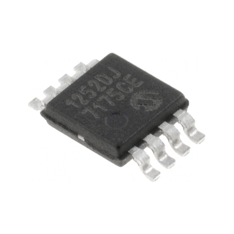 Adaptor DC/DC 2-5,5V 0,15A PMIC | Electronic-mag.ro | Componente Electronice Adaptor DC/DC 2-5,5V 0,15A PMIC | Electronic-mag.ro | Componente Electronice
