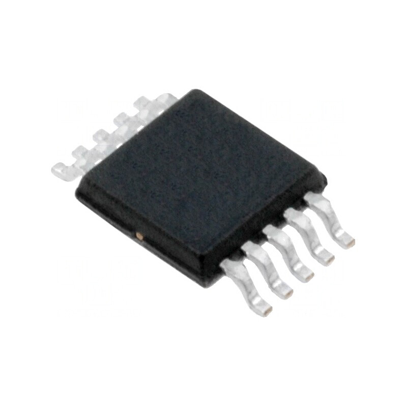 Controler Încărcare Acumulatori 8.2V MSOP10 | Electronic-mag.ro | Componente Electronice Controler Încărcare Acumulatori 8.2V MSOP10 | Electronic-mag.ro | Componente Electronice