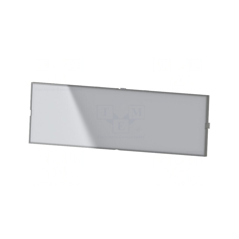 Suport Panou Transparent cu Fixare Rapidă | Electronic-mag.ro | Componente Electronice Suport Panou Transparent cu Fixare Rapidă | Electronic-mag.ro | Componente Electronice