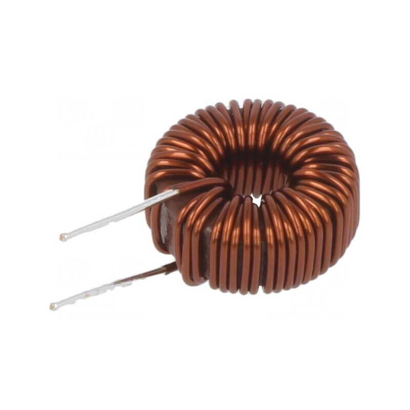 Inductor THT 67uH 2A | Electronic-mag.ro | Componente Electronice Inductor THT 67uH 2A | Electronic-mag.ro | Componente Electronice