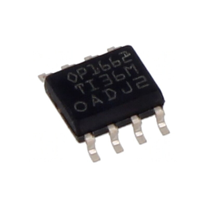 Amplificator Audio Dual Rail-to-Rail SOIC8 | Electronic-mag.ro | Componente Electronice Amplificator Audio Dual Rail-to-Rail SOIC8 | Electronic-mag.ro | Componente Electronice