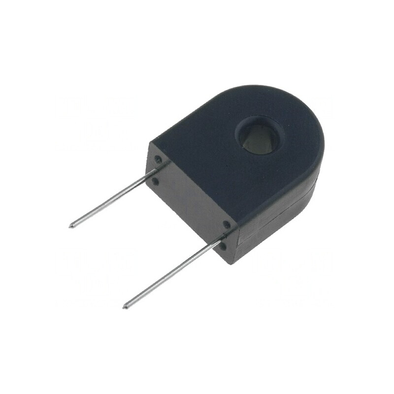 Inductor THT 80mH 600mA Vertical | Electronic-mag.ro | Componente Electronice Inductor THT 80mH 600mA Vertical | Electronic-mag.ro | Componente Electronice
