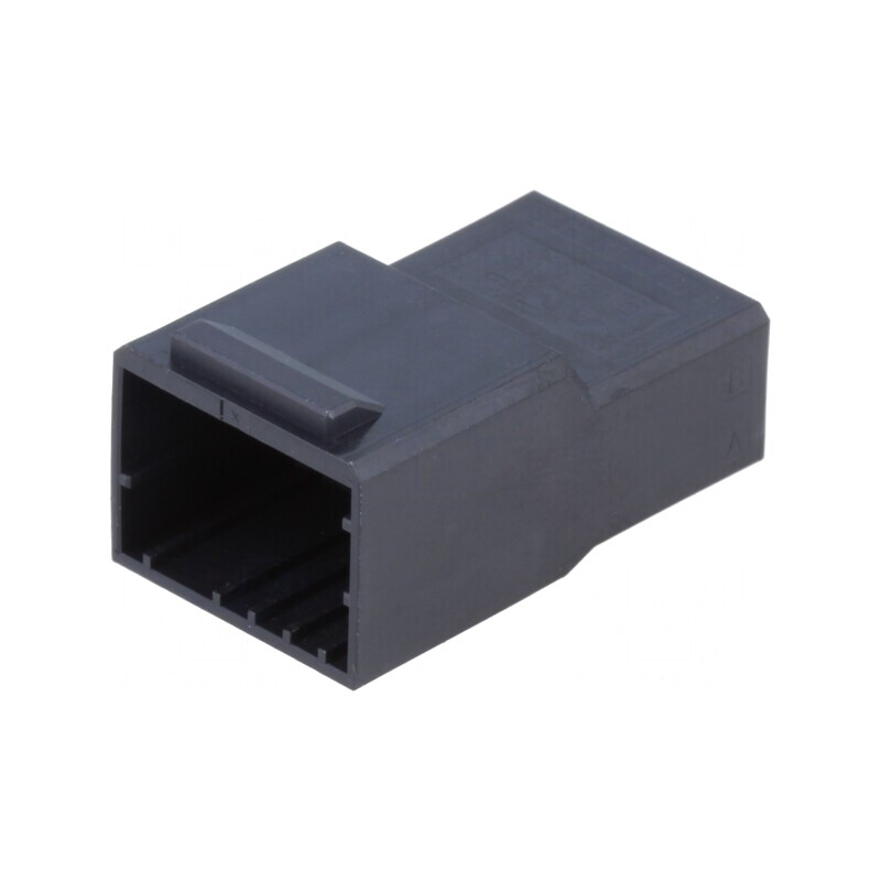 Dinamic D-2100 Tabletă HSG 12P F/H | Electronic-mag.ro | Componente Electronice Dinamic D-2100 Tabletă HSG 12P F/H | Electronic-mag.ro | Componente Electronice