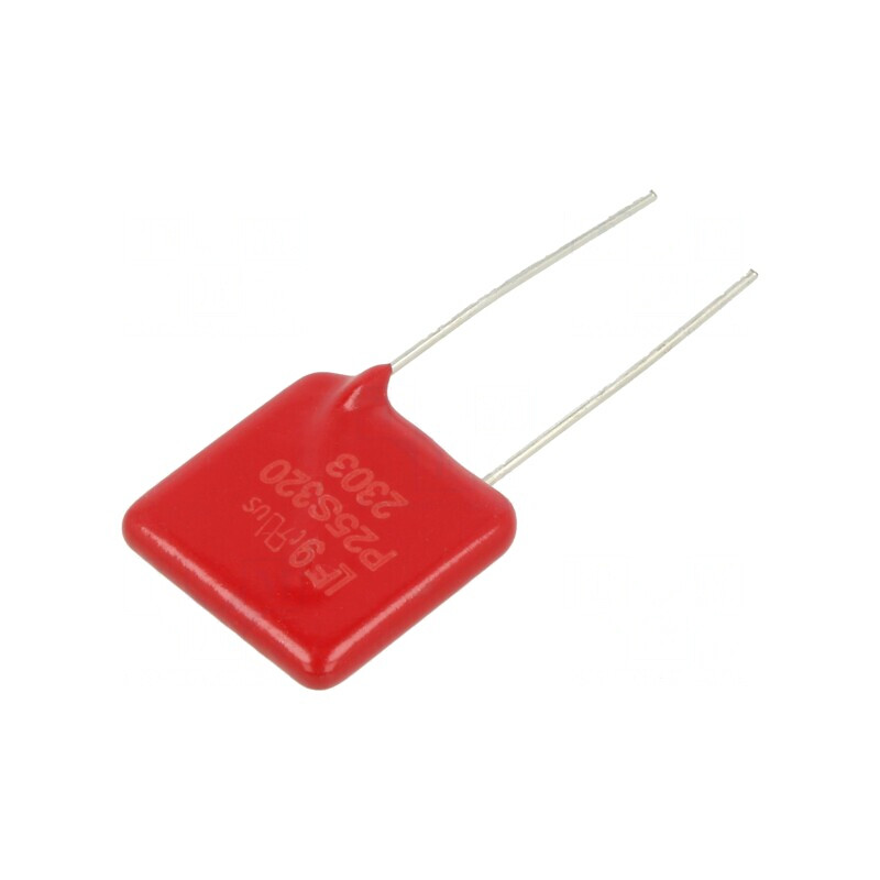 Varistor oxid metalic THT 320VAC 420VDC 510V 22kA | Electronic-mag.ro | Componente Electronice Varistor oxid metalic THT 320VAC 420VDC 510V 22kA | Electronic-mag.ro | Componente Electronice