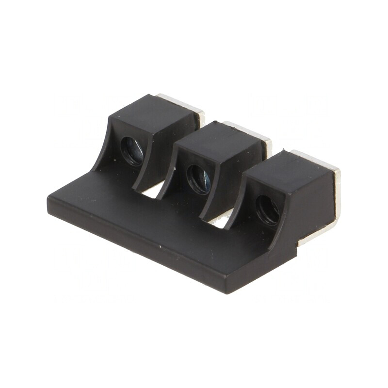 Punte Șuruburi Piste Neagră 3 | Electronic-mag.ro | Componente Electronice Punte Șuruburi Piste Neagră 3 | Electronic-mag.ro | Componente Electronice