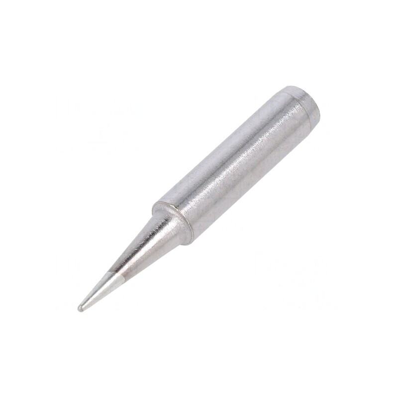 Vârf Conic 0,4mm pentru Ciocan de Lipit Stație | Electronic-mag.ro | Componente Electronice
