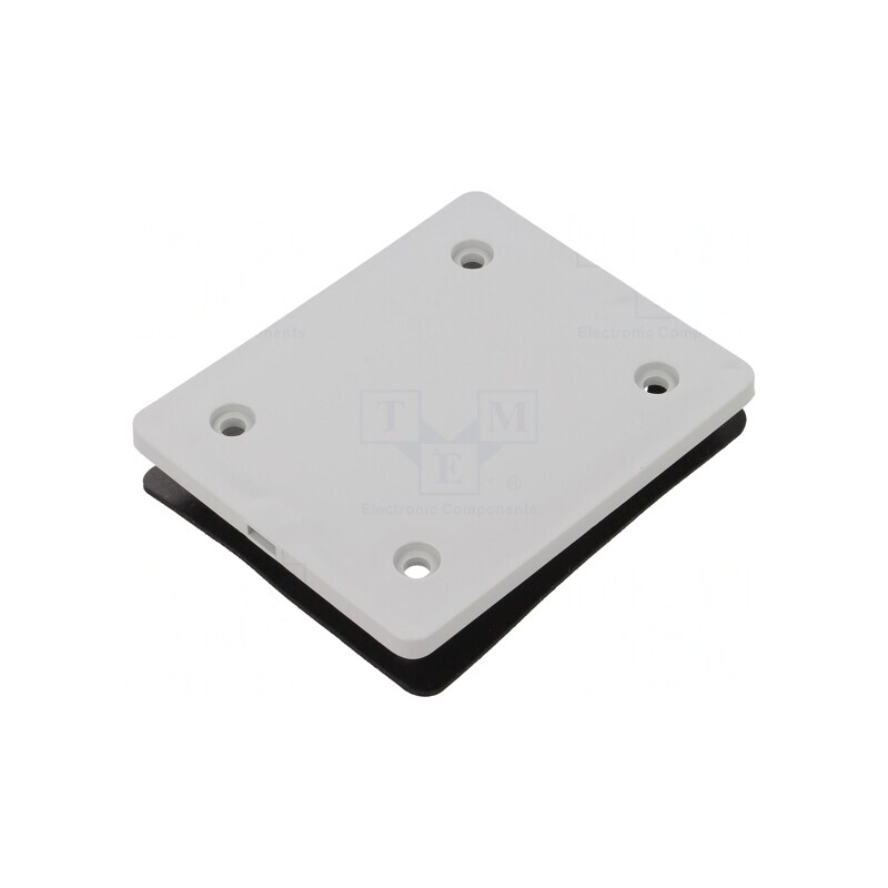 Capac de protecție pentru M-BOX13S, M-BOX6S, M-BOX8S | Electronic-mag.ro | Componente Electronice Capac de protecție pentru M-BOX13S, M-BOX6S, M-BOX8S | Electronic-mag.ro | Componente Electronice