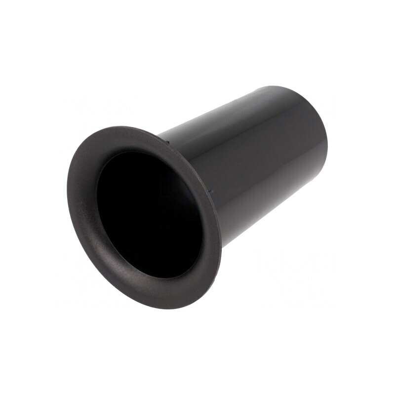 Port bassreflex Ø95mm Ø70mm 108mm 150mm | Electronic-mag.ro | Componente Electronice Port bassreflex Ø95mm Ø70mm 108mm 150mm | Electronic-mag.ro | Componente Electronice