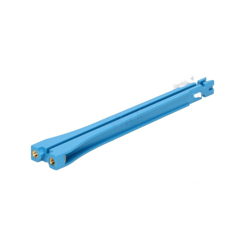Ghidaj PCB Poliester Albastru 120mm x 112mm | Electronic-mag.ro | Componente Electronice Ghidaj PCB Poliester Albastru 120mm x 112mm | Electronic-mag.ro | Componente Electronice