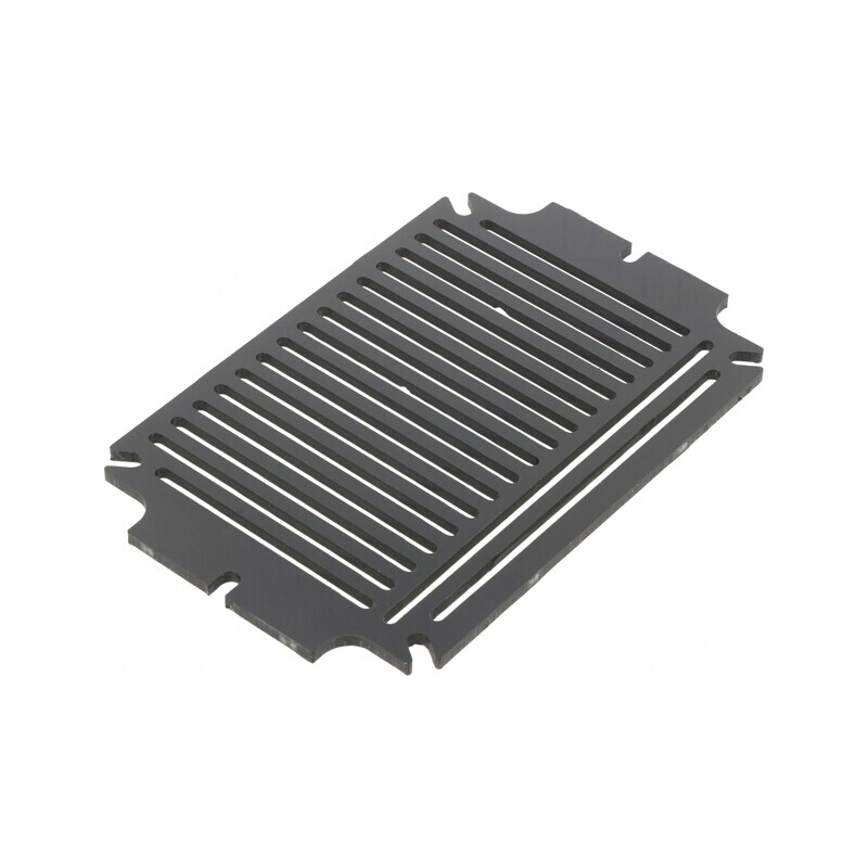 Placă de montare IOT ZPSET1510 | Electronic-mag.ro | Componente Electronice