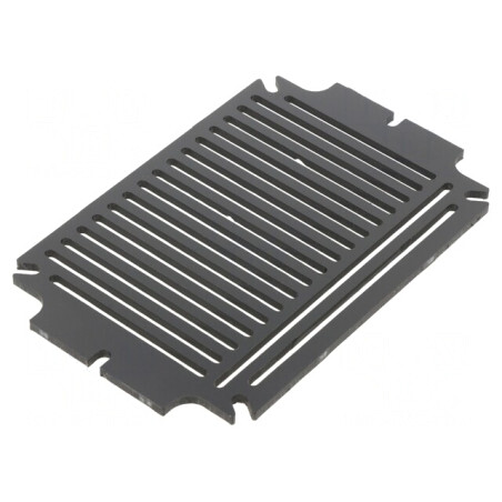 Placă de montare IOT ZPSET1510 | Electronic-mag.ro | Componente Electronice