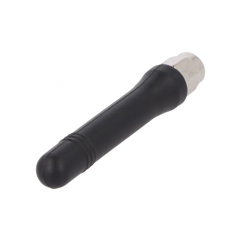 Antena GSM 2dBi SMA 50Ω | Electronic-mag.ro | Componente Electronice