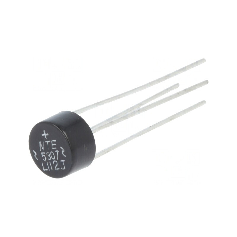 Punte Redresoare Monofazată 1kV 1,5A 50A Rotundă | Electronic-mag.ro | Componente Electronice Punte Redresoare Monofazată 1kV 1,5A 50A Rotundă | Electronic-mag.ro | Componente Electronice